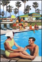 Michael Giliberti: Couples Weekend