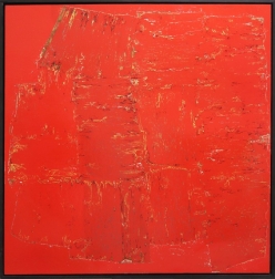Marco Schmidli: A469