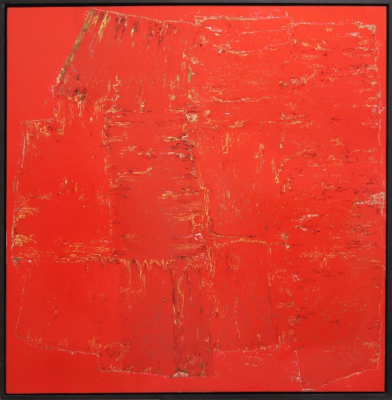 Marco Schmidli: A469 image 1