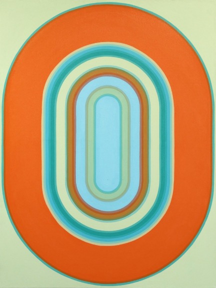 Paul Westacott: Land's End image 1