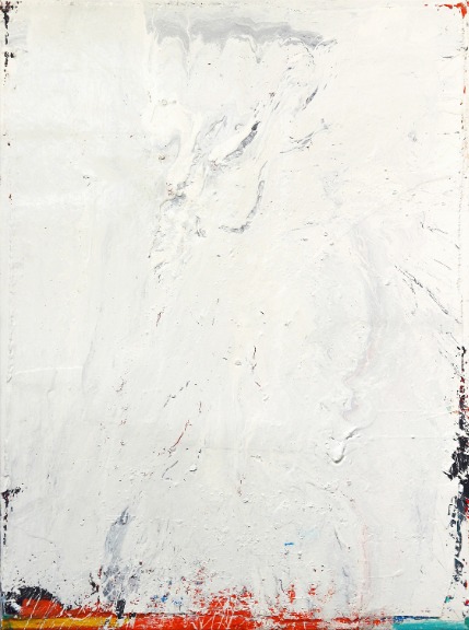 Kodjovi: Echoes of Silence image 1