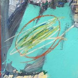 Kodjovi: Aqua Velocity