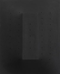 Len Klikunas: Stealth