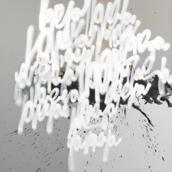 Amber Goldhammer: Love Comes In Many Shades Of Gray