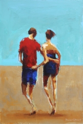 Peter Colbert