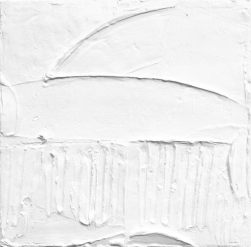 Len Klikunas: Deep Textures 1