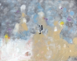 Will Raojenina: Alone in my Thoughts