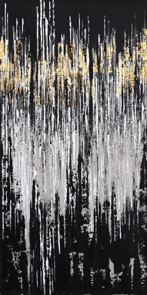 Ivana Milosevic: Between the Lines 1 image 1