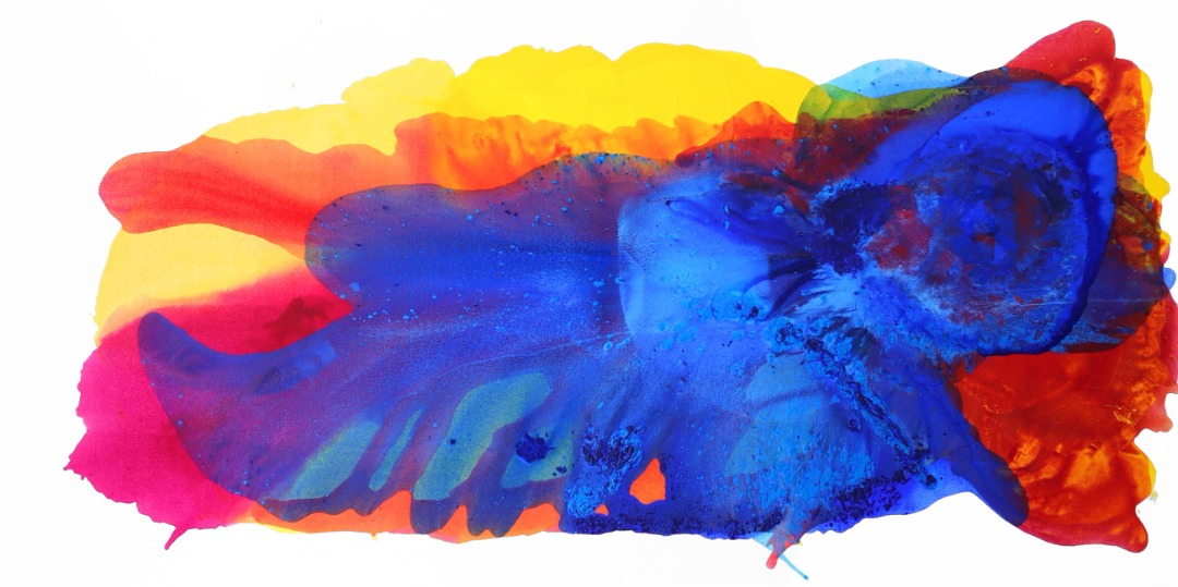 Clara Berta: Magical Night II image 1