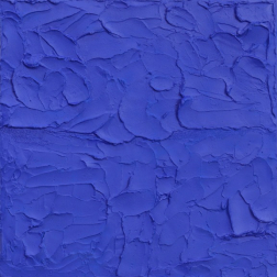 Len Klikunas: Henri Matisse's Dream