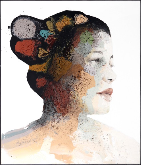 Alessandro Casetti: Looking Beyond image 1