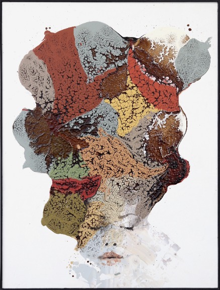 Alessandro Casetti: Inside Me image 1