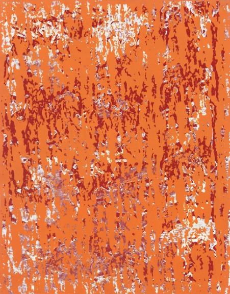 Marco Schmidli: A322 image 1
