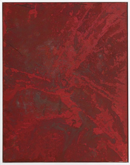 Marco Schmidli: A312 image 1