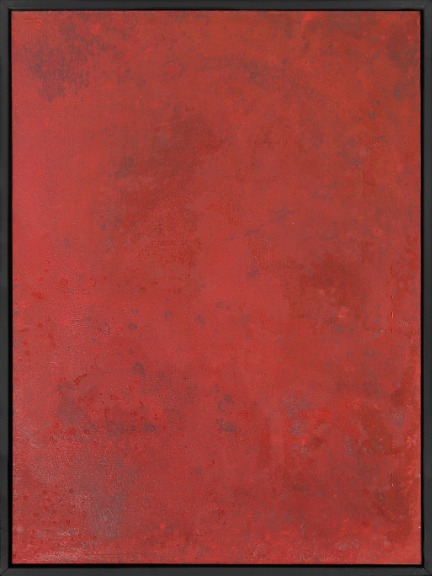Marco Schmidli: A432 image 1