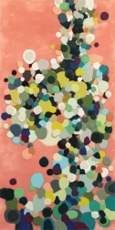 Kimberly Blackstock: Elevated