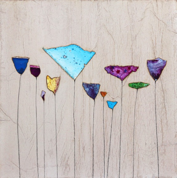 Peter Kuttner: Rising Stars II image 1