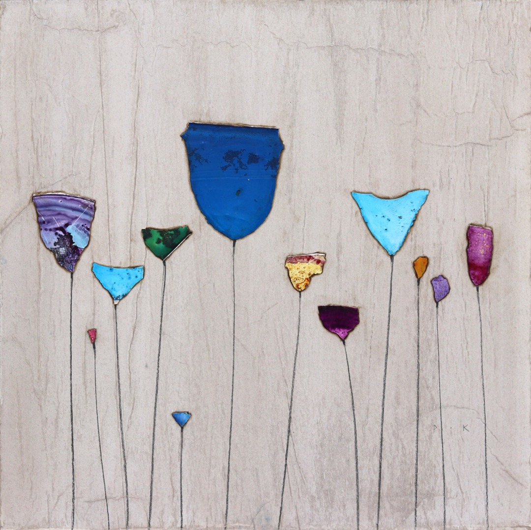 Peter Kuttner: Rising Stars III image 1