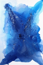 Clara Berta: Bright Sky