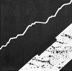 Tasha Jentel: Electric Noise 2