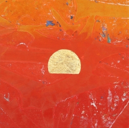 Jason DeMeo: Concrete Sunset Mini I