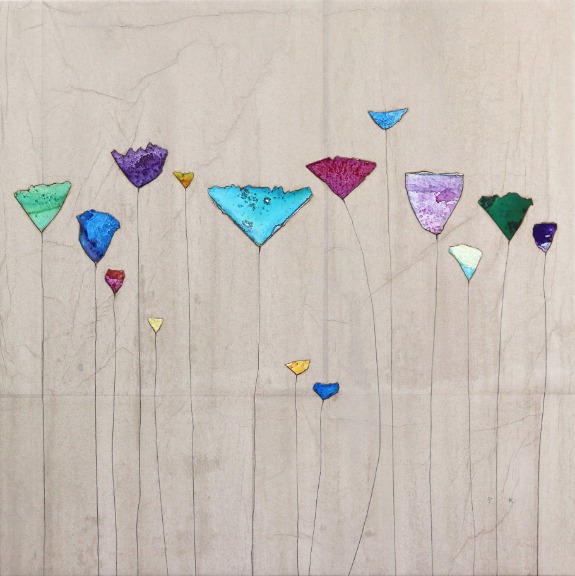 Peter Kuttner: Open Audition II image 1