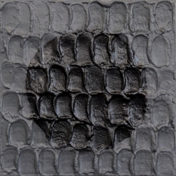 Len Klikunas: Primitive Modern #2