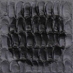 Len Klikunas: Primitive Modern #1