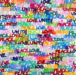 Amber Goldhammer: Manifest This!