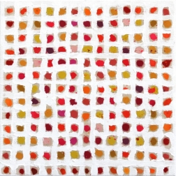 Len Klikunas: Obsession #2