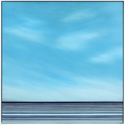 Jeremy Prim: Untitled No. 680