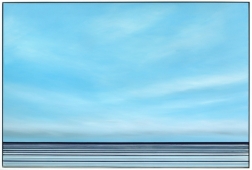 Jeremy Prim: Untitled No. 688