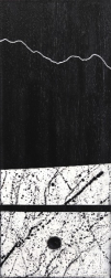 Tasha Jentel: Electric Noise 7