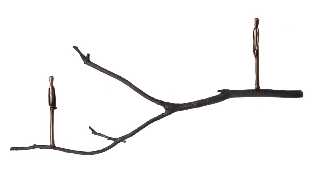 Jennyfer Stratman: Graft E10 image 1