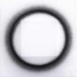 Len Klikunas: Without Question