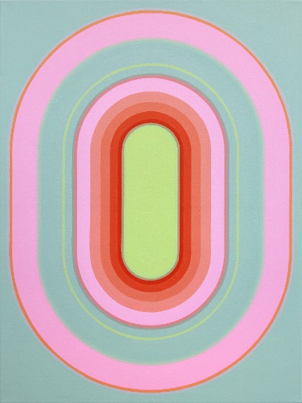 Paul Westacott: Candy Pill image 1