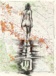 Robert Lebsack: An Illusory Vision