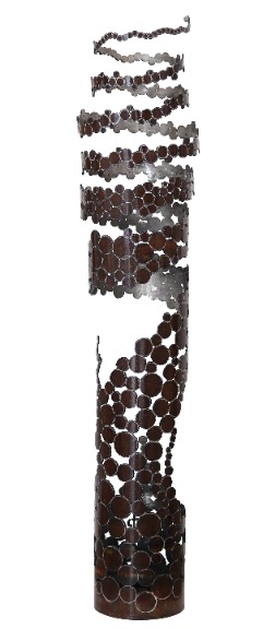 Darcy Bellamy: Soothing Repetition image 1