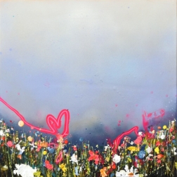 Lee Herring: Summer Love