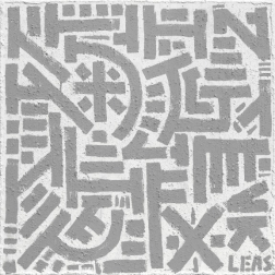Ilan Leas: Connected Markings