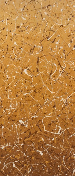 Marc Raphael: Cafe Mocha image 1