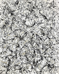 Marc Raphael: Silver Lining