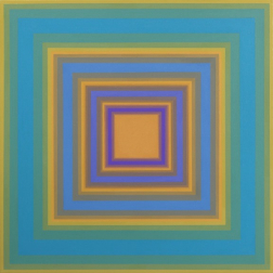 Paul Westacott: Recession #1