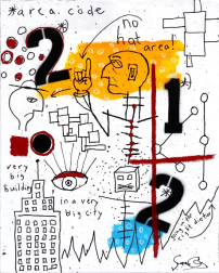 Soren Grau: In The Right Direction