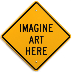 Scott Froschauer: Imagine Art Here XV