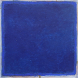 Bernhard Zimmer: AWH 285