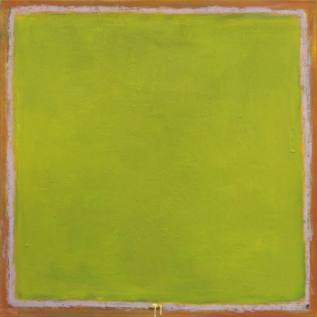 Bernhard Zimmer: AWH 288