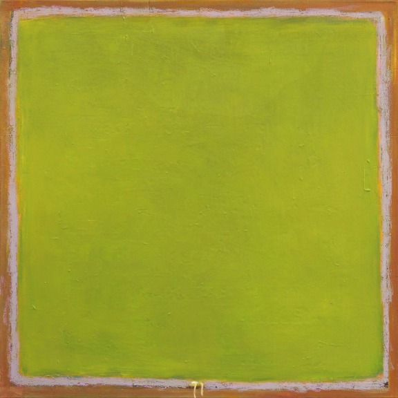 Bernhard Zimmer: AWH 288 image 1