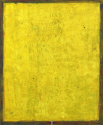 Bernhard Zimmer: AWH 282