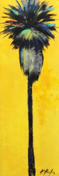 Kathleen Keifer: Saturday Sun